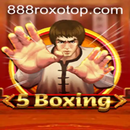 Roulette games