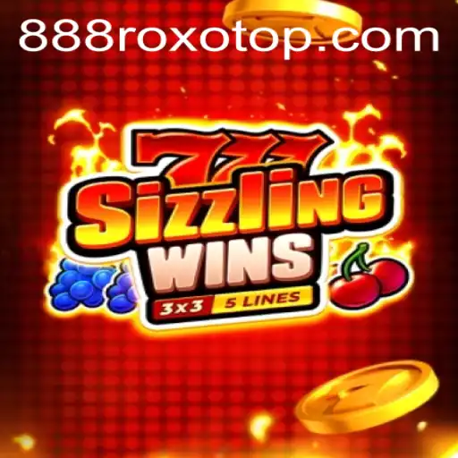 Experimente a Emoção do Jogo 777sizzlingwins: A Nova Sensação no Universo dos Jogos