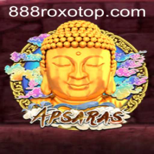 Apsaras: Explorando o Fascinante Jogo de Estratégia e Mistério