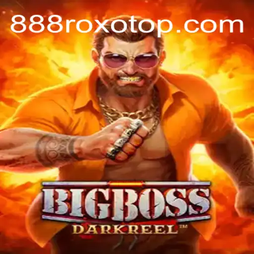 Descubra o Empolgante Mundo do Jogo BigBoss com a Estratégia 888roxo