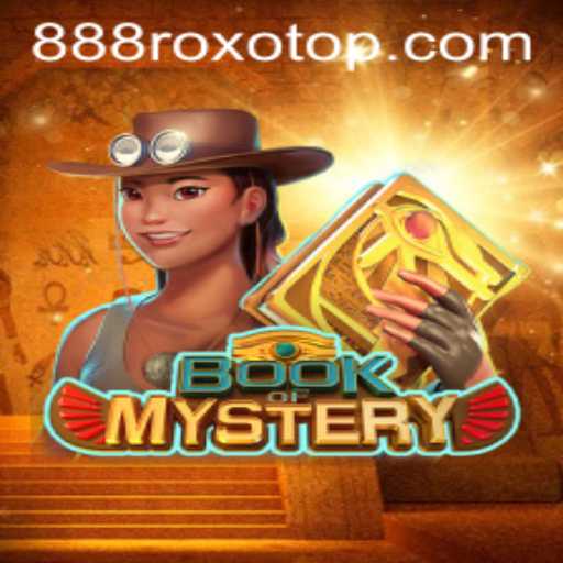 Baccarat games