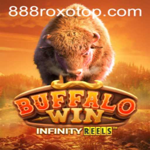 Descubra o Fascinante Jogo BuffaloWin e Conheça as Regras e Estratégias