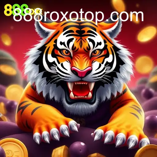 Como ganhar no Fortune Tiger em 888roxo com Saque via PIX 2026