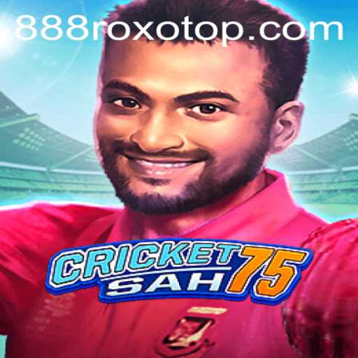 Descubra o Fascinante Mundo de CricketSah75 com a Palabra-Chave 888roxo