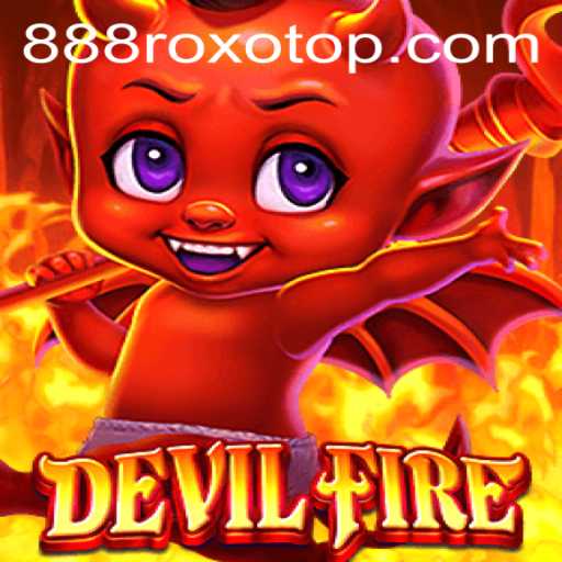 Explorando DevilFire: O Novo Jogo que Está Incendiando as Redes