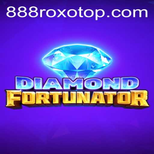 Explorando o Mundo Fascinante de DiamondFort: Descubra as Regras e Emoções do Jogo