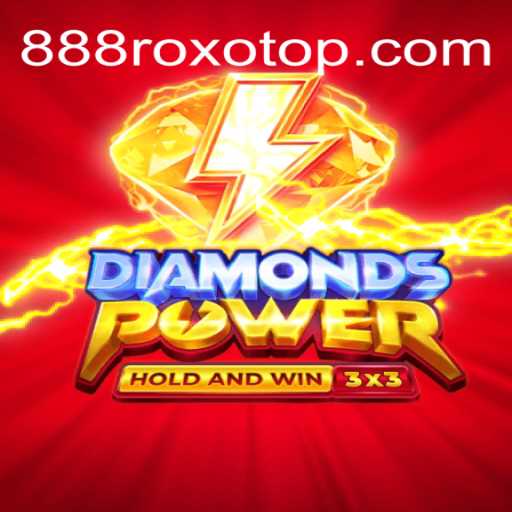 Diamondspower: Descubra o Fascinante Universo do Jogo com a Chave 888roxo