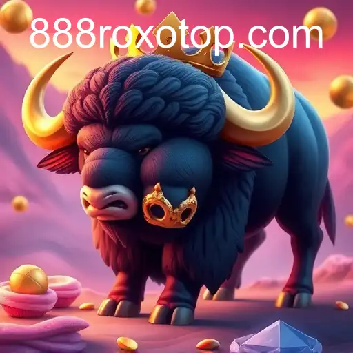 Como ganhar no Buffalo King Megaways em 888roxo com Saque via PIX 2026