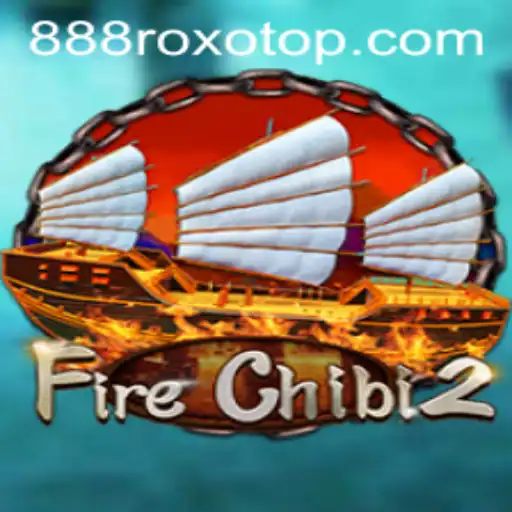 FireChibi2: Desvendando a Nova Sensação dos Jogos