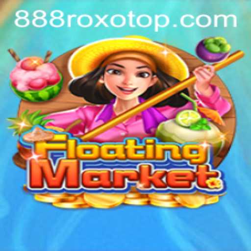 FloatingMarket: Um Jogo Dinâmico de Estratégia com a Palavra-Chave 888roxo