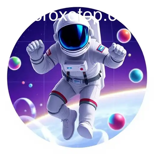 Como ganhar no Spaceman em 888roxo com Saque via PIX 2026