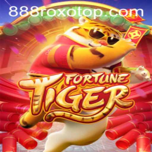 Baccarat games