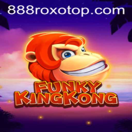 Explorando o Mundo de FunkyKingKong: O Jogo do Momento