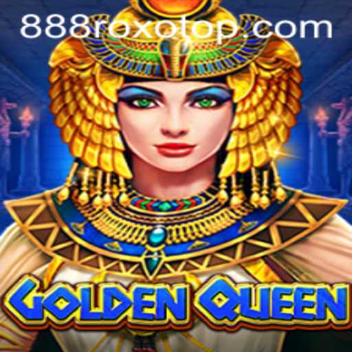 Descubra o Fascinante Jogo GoldenQueen: Diversão e Estratégia