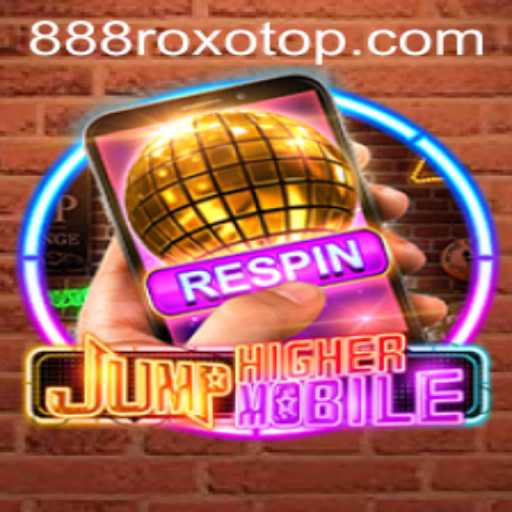 Descubra o Universo de JumpHighermobile: A Nova Sensação no Mundo dos Jogos