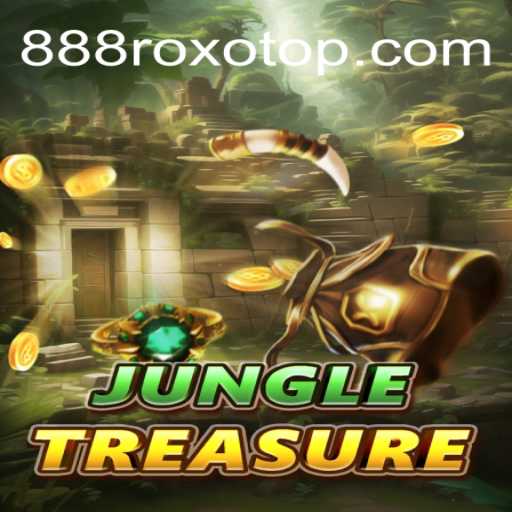 Explore a Aventura Única de JungleTreasure: Um Mergulho Profundo nas Regras e Jogo