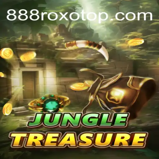 Explore a Aventura Única de JungleTreasure: Um Mergulho Profundo nas Regras e Jogo