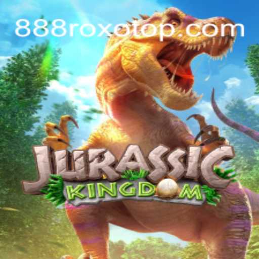 Desvendando o Mundo de JurassicKingdom: Aventuras Pré-Históricas ao Alcance das Suas Mãos