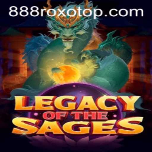 Explorando o Fascinante Mundo de LegacyoftheSages