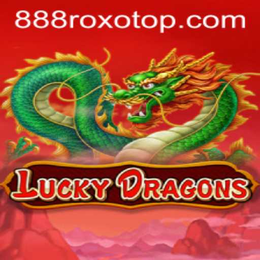 Explorando o Mundo de LuckyDragons: Um Jogo de Aventura