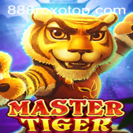 Descubra MasterTiger: Um Jogo de Estratégia e Aventura