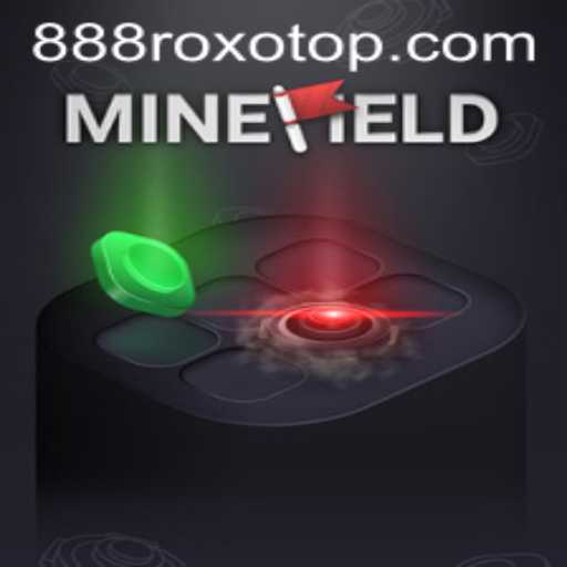 Explorando MineField: Aventura Estratégica no Mundo dos Jogos