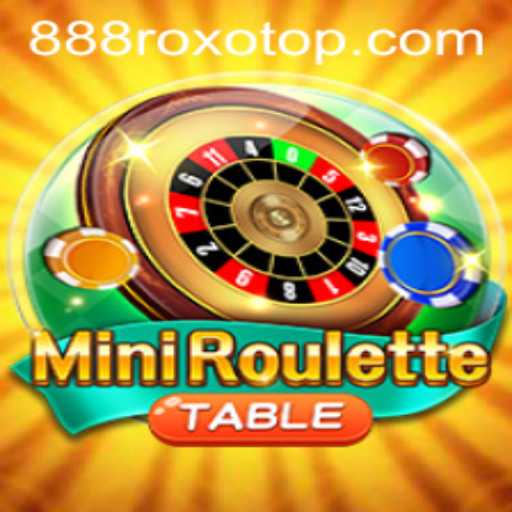 Descubra Tudo Sobre MiniRoulette: O Jogo Clássico com um Toque Moderno