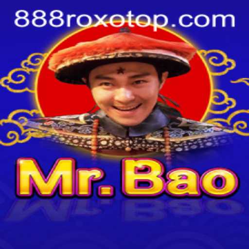 Explorando o Fascinante Mundo de MrBao: Regras, Estratégias e Destaques Recentes