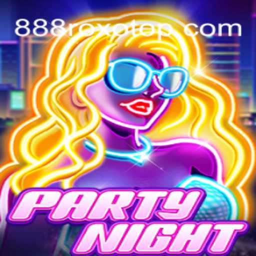 Descubra PartyNight: O Jogo que Revoluciona as Noites de Diversão