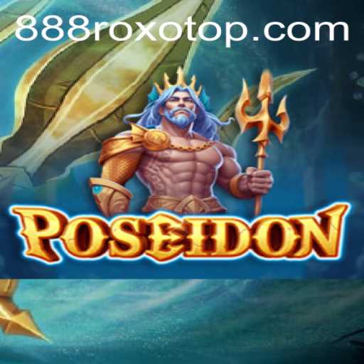 Explorando o Mundo de Poseidon: O Jogo que Está Revolucionando o Universo Aquático 