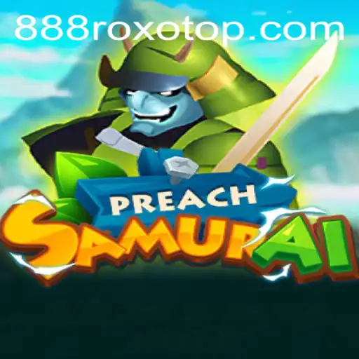 Explorando o Fascinante Mundo de PreachSamurai: O Jogo do Momento