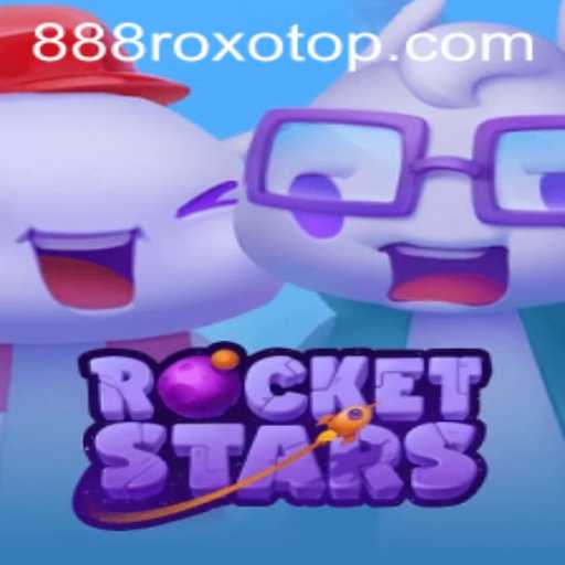 Explorando o Fascinante Mundo de RocketStars