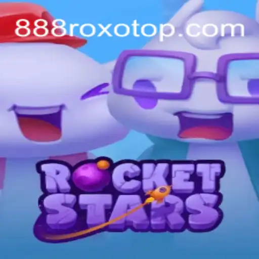 Explorando o Fascinante Mundo de RocketStars