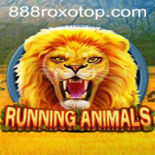 Descubra o Fascinante Mundo de RunningAnimals com 888roxo