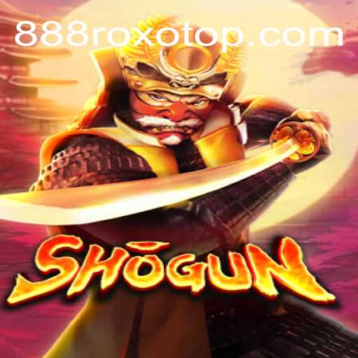 Descubra o Fascinante Mundo de Shogun: O Jogo de Estratégia e Tática