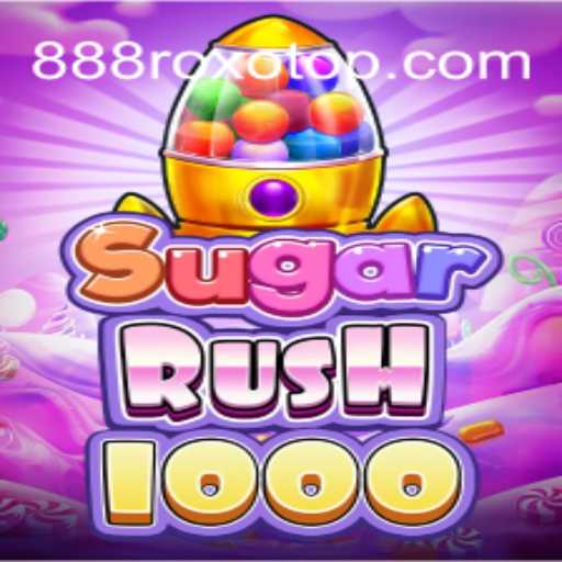 SugarRush1000: Descubra Tudo Sobre o Novo Fenômeno dos Jogos