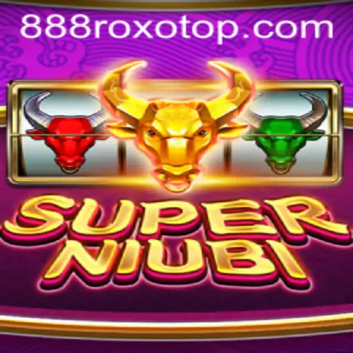 Descubra SuperNiubi: O Jogo Inovador Que Está Conquistando o Mundo