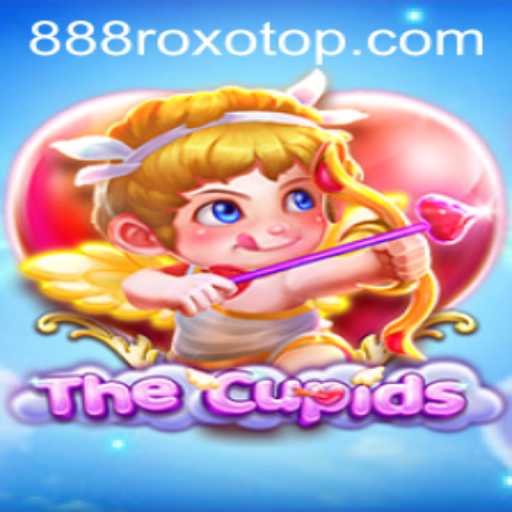 TheCupids: Um Mergulho no Universo Apaixonante do Jogo 888roxo