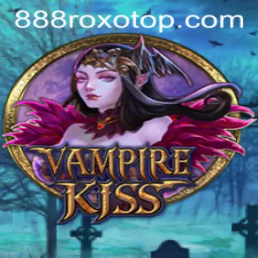Explorando o Universo do Jogo VampireKiss: Um Guia Completo