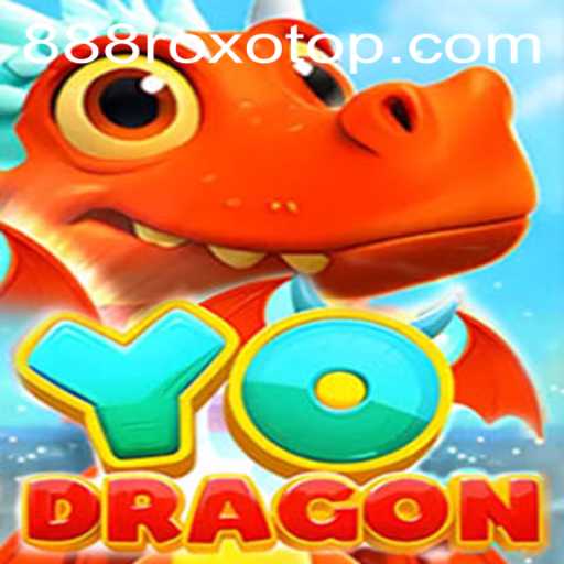 YoDragon: A Nova Sensação do Mundo dos Jogos de Estratégia