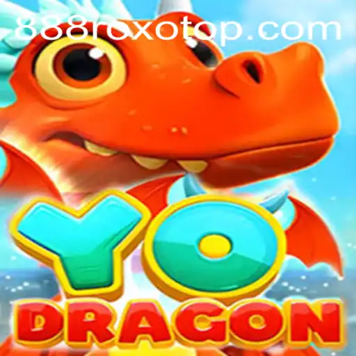 YoDragon: A Nova Sensação do Mundo dos Jogos de Estratégia